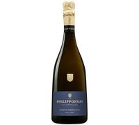 Champagne Philipponnat - Royale Réserve Non Dosé Champagne
