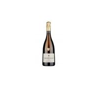 CHAMPAGNE PHILIPPONNAT Royale Brut Magnum 150 cl.
