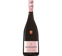 Champagne Philipponnat Royale Reserve Rosé