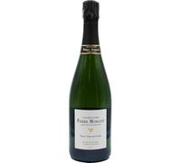 Champagne Pierre Moncuit Cuvèe Delos Brut