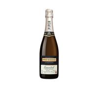 Piper Heidsieck Essentiel Blanc de Noirs Champagne Extra Brut 0,75 lt