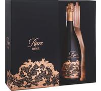 Champagne Piper heidsieck Rare Rosè 2008