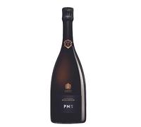 Bollinger - Champagne Brut Blanc De Noirs Ayc18