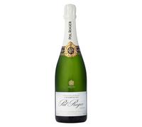 Champagne Pol Roger Brut Reserve