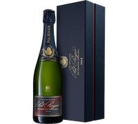 Champagne Pol Roger - Cuvée Winston Churchill 2018 - Cofanetto Champagne