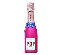 Champagne Pommery rosa POP rosa piccolo (1 x 0,2 l)