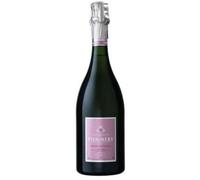 Champagne Pommery Rosé Apanage