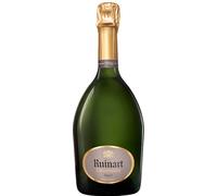 Champagne R de Ruinart brut
