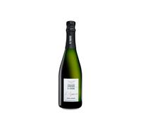 Champagne R. Faivre L'Aguerrie