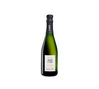 Champagne R. Faivre Les Champs de Romy Blanc de Blanc