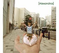 Champagne - Re So Sweet & I Love You [Import]