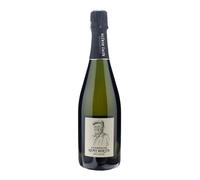 CHAMPAGNE REMY BERTIN BRUT DOSAGE ZERO CL 75