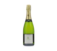 Champagne Reserve Blanc de Blancs Grand Cru Extra Brut - De Sousa 0.75 lt