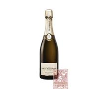 CHAMPAGNE ROEDERER BRUT COLLECTION 244 - FRANCIA