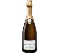Champagne Roederer Carte Blanche (0.75 Litre)