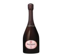 Champagne Rosè Brut 'Dom Ruinart' Ruinart 2009