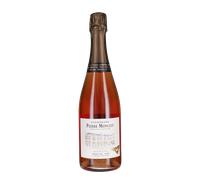 Champagne Rosé Brut 'Henriette' Pierre Moncuit