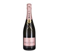 Champagne Rosé Brut 'Imperial' Moët & Chandon