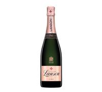 Champagne Rosé Brut 'Le Rosé' Lanson