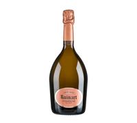 Ruinart - Champagne Brut Rosé