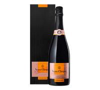Champagne Rosé Brut 'Vintage' Veuve Clicquot 2015