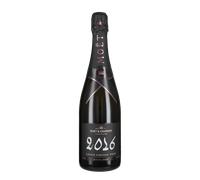 Champagne Rosé Extra Brut 'Grand Vintage' Moët & Chandon 2016
