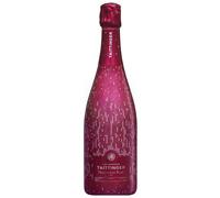 CHAMPAGNE ROSE' TAITTINGER NOCTURNE LIGHT (SEC) 75 CL