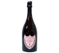 Champagne Rosé Vintage Dom Perignon 2003
