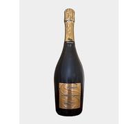 Champagne Secondé-Simon Imagine Grand Cru - Champagne Brut