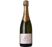 Champagne Serge Mathieu - Brut Millesime 2012 0,75 lt