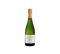 Champagne Soutiran Cuvée Signature Brut Grand Cru