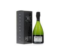 CHAMPAGNE SPECIAL CLUB CRAMANT GRAND CRU 2014 PIERRE GIMONNET ET FILS (1X0.75L)