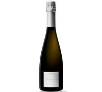 Champagne | Sténopé | 2012 | Devaux | Francia | 750 ml
