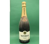 Champagne Taittinger Brut Réserve - Reims 750 ml - Vintage Anni ’70