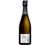 Champagne Thierry Massin - Cuvée Arpents Champagne