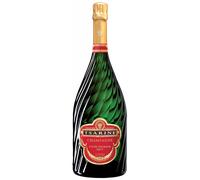 Champagne Tsarine - Cuvée Premium Brut Champagne