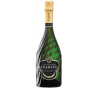 Champagne Tsarine - Extra Brut Champagne