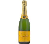 Champagne Veuve Clicquot Brut