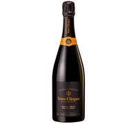 Champagne Veuve Clicquot extra brut extra old
