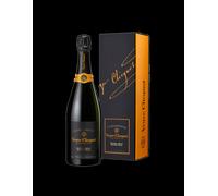 Veuve Clicquot Champagne Extra Brut Extra Old