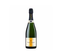 Champagne Veuve Clicquot Rich Brut 0,75 lt.