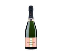 Champagne Veuve Clicquot Rich Brut Rosé 0,75 lt.