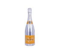 CHAMPAGNE VEUVE CLICQUOT RICH CL.75