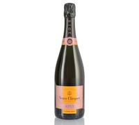 Champagne Veuve Clicquot Vintage Rosé 2015 12,5% vol. 0,75l