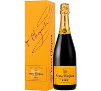 Champagne Veuve Cliquot Brut 75cl