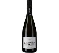 Champagne Vincent Couche Rosé Desir Nature