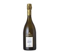 Champagne Brut Grand Cru AOC Cuvée Louise 2005 Edition Pommery