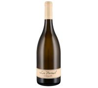 Champalou Le Portail Vouvray AOC 2022 0,75 ℓ