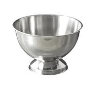 CHAMPAÑERA BOTELLAS D.36 CM