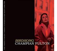 Champian Fulton - Birdsong